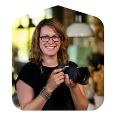 Nathalie de Vroom-Tonkes - Fotograaf